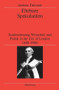 Ehrbare Spekulanten (Stadtverfassung, Wirtschaft und Politik in der City of London, 1688-1900) (German Edition) by Andreas Fahrmeir, German Historical Institute London, 9783486567250