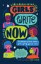 Girls Write Now (Two Decades of True Stories from Young Female Voices) by Girls Write Now, 9781947793057