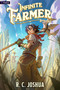 Infinite Farmer (A Dungeon-Core Cultivation LitRPG) by R. C. Joshua, 9798347007479