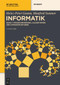 Informatik (Programmierung, Algorithmen und Datenstrukturen) (German Edition) by Heinz-Peter Gumm, Manfred Sommer, 9783111634425