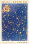 Blue Opening (Poems) by Chet'la Sebree, 9781963108460