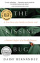 The Kissing Bug by Daisy Hernández, 9781953534194