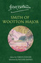 Smith of Wootton Major by J.R.R. Tolkien, 9780063580138