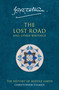 The Lost Road and Other Writings (The History of Middle-Earth) by J.R.R. Tolkien, 9780063580053