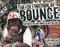 The Definition of Bounce (Between Ups and Downs in New Orleans) by Ward Buck, Fensterstock Alison, 9780966646986