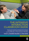 The Intensive Interaction Classroom Guide by Amandine Mourière, Pam Smith, 9781041223566