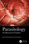 Parasitology (An Illustrated Outline) by Patrick Ferdinand Ayeh-Kumi, 9781041223986