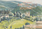 An Italian Journey (Anne Desmet) by Anne Desmet, 9781910350546