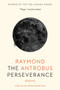 The Perseverance by Raymond Antrobus, 9781951142421