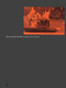 Beverly Buchanan (I Broke the House) by Elena Bally, Fredi Fischli, Niels Olsen, 9781949484151