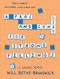 A Pros and Cons List for Strong Feelings (A Graphic Memoir) by Will Betke-Brunswick, 9781953534453