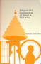Religion and Legitimation of Power in Sri Lanka by Bardwell L. Smith, 9780890120088