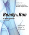 Ready to Run (Unlocking Your Potential to Run Naturally) by Kelly Starrett, T.J. Murphy, 9781628600094