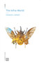The Infra-World by Francois J. Bonnet, Amy Ireland, Robin Mackay, 9780995455047