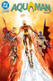 Aquaman Vol. 2: Justice League Blue by Jeremy Adams, John Timms, 9781799505891