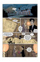 Leonide the Vampyr by Mike Mignola, Rachele Aragno, Dave Stewart, Clem Robins, 9781506754802