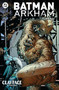 Batman Arkham: Clayface (2026 Edition) by Various, Various, 9781799517658