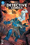 Batman: Detective Comics Vol. 3: The Courage That Kills by Tom Taylor, Mikel Janin, 9781799509004