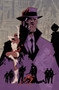 Gotham City: Year One: Deluxe Edition by Tom King, Phil Hester, 9781799508717