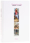 Dressing Up: Sandy Liang by Sandy Liang, Ava Nirui, Dean DiCriscio, 9780847877270