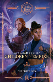 Untitled 4295C by Random House Worlds, 9780593874295