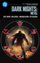 Dark Nights: Metal: DC Compact Comics Edition by Scott Snyder, Greg Capullo, 9781799508809