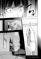 Strange Pictures Vol.2 by Uketsu, Aiba Noriyuki, 9781806185054
