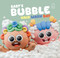 Baby's Bubble Hair Wash Day by Larissa Honsek, 9789370891579