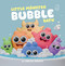 Little Monster Bubble Bath by Larissa Honsek, 9789370898882