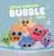 Little Monster Bubble Bath by Larissa Honsek, 9789370898882