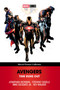 Avengers: Time Runs Out [Marvel Premier Collection] by Jonathan Hickman, Stefano Caselli, Mike Deodato Jr., Mike Mayhew, 9781302966690