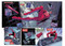 Daredevil Vol. 1: Tomorrow's Devil by Stephanie Phillips, Lee Garbett, 9781302965624