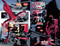 Daredevil Vol. 1: Tomorrow's Devil by Stephanie Phillips, Lee Garbett, 9781302965624