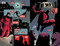 Daredevil Vol. 1: Tomorrow's Devil by Stephanie Phillips, Lee Garbett, 9781302965624