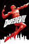 Daredevil Vol. 1: Tomorrow's Devil by Stephanie Phillips, Lee Garbett, Lee Garbett, 9781302965624
