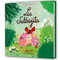 Lia Salbajita / Lia the Wild One (Spanish Edition) by Susanna Isern, 9788448871819
