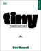 Tiny by Ben Newell, 9798217308132