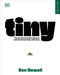 Tiny by Ben Newell, 9798217308132