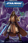 Star Wars: The High Republic Adventures--Pathfinders by George Mann, Partha Pratim, Jagdish Kumar, Michael Atiyeh, Comicraft, 9781506751528