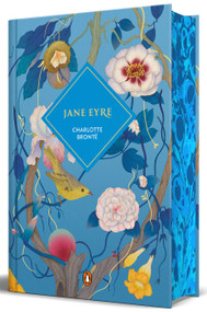 Jane Eyre (edición limitada con cantos pintados) / Jane Eyre (Limited Sprayed Edges Edition) (Spanish Edition) by Charlotte Brontë, 9788491056300