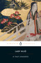 A Tale Unasked by Lady Nijo, Meredith McKinney, 9780241562468