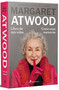 Libro de mis vidas: Como unas memorias / Book of Lives: A Memoir of Sorts (Spanish Edition) by Margaret Atwood, 9788410340657