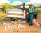 Ways Papi Says I Love You by Delia Ruiz, Carlos Velez Aguilera, 9781623546304