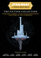 Star Wars Insider: The High Republic Slipcase Set by George Mann, Lydia Kang, Cavan Scott, Charles Soule, Jake Lunt Davies, 9781806184033