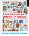 The Unordinary Book of Ideas (Everywhen Projects for Rainy Days) by Half-Asleep Chris, 9798217308156