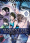 Resident Evil: Death Island Vol.1 by Zino, 9781806182923