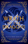 Wrath of the Dragons (A Novel) by Olivia Rose Darling, 9780593873946