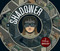 The Shadower by Maria Hoey, Peter Hoey, 9781603095853
