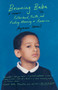 Becoming Baba (Fatherhood, Faith, and Finding Meaning in America) by Aymann Ismail, 9780593469965