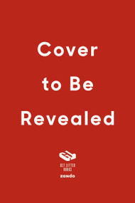 For the Love of You by Ronald Isley, 9781638931560